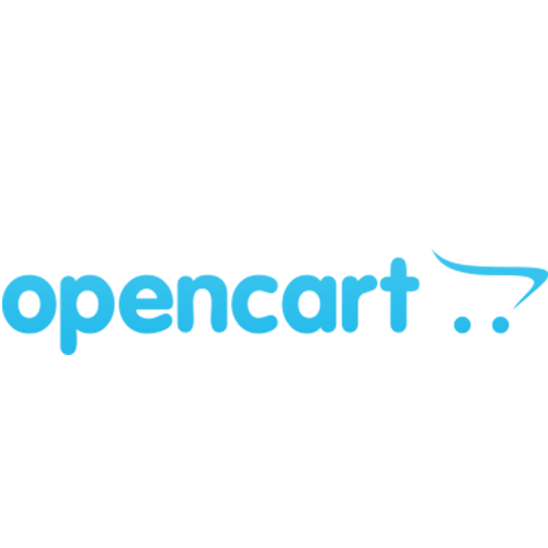 Opencart 500x500