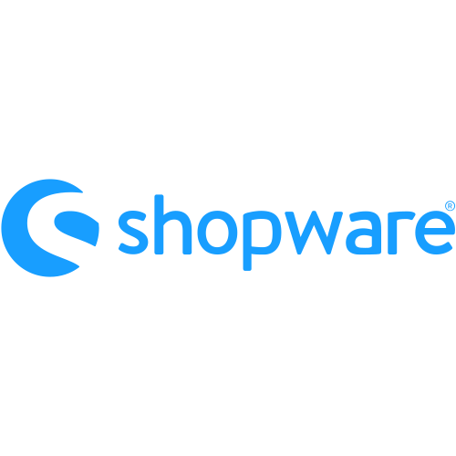 Shopware_500x500-1